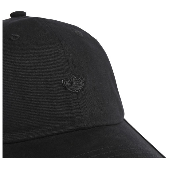 Adidas Καπέλο Premium Essentials Dad Cap